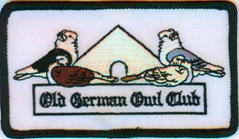 OGOC Patch