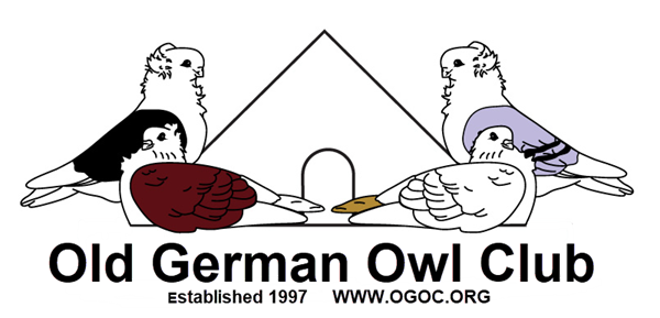 Old German Owl Club
